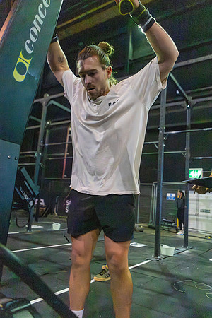 1-493