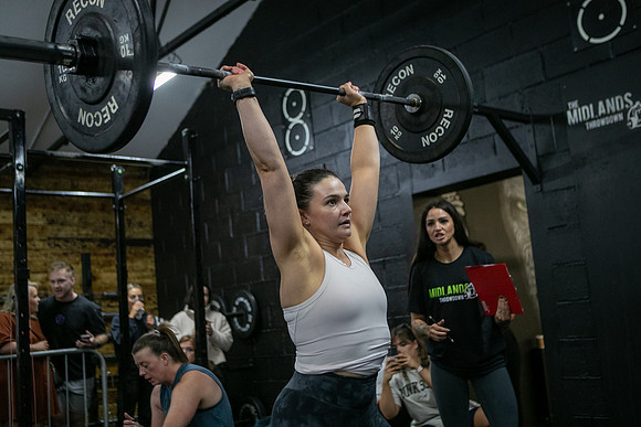 1-206