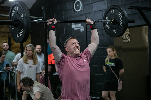 1-435