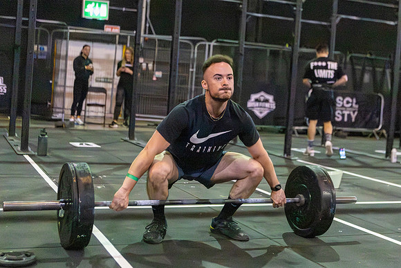 1-225