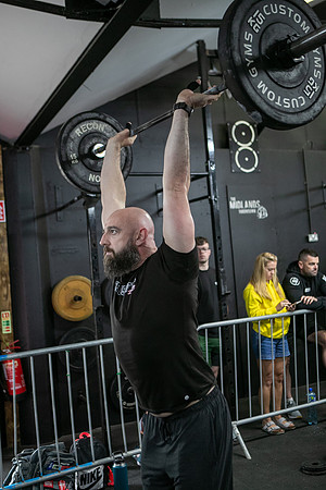 1-437