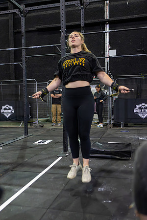 1-562