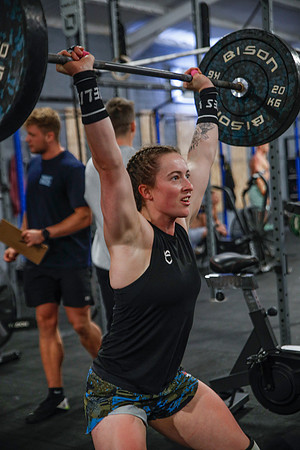 WOD3w-108