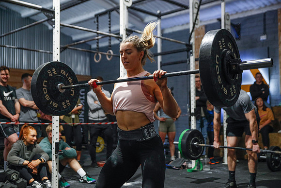WOD3w-67