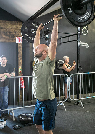 2-61