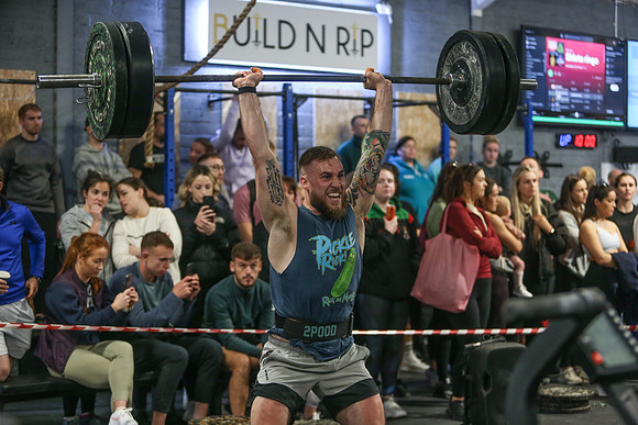 WOD3l-21