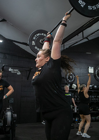 1-141