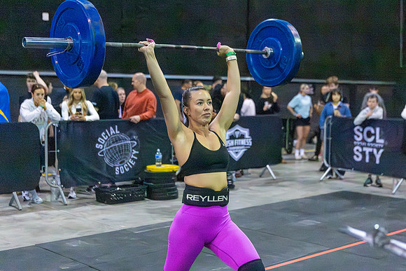 1-214