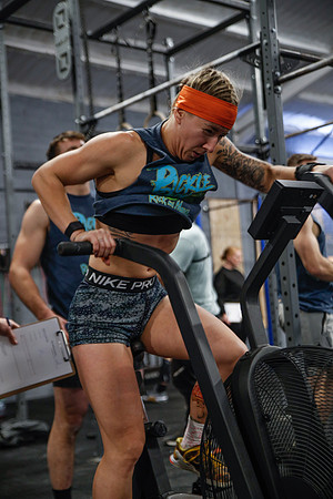 WOD3w-3