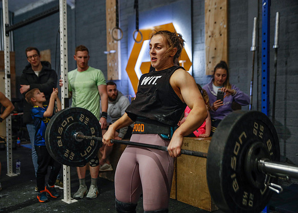WOD3w-71
