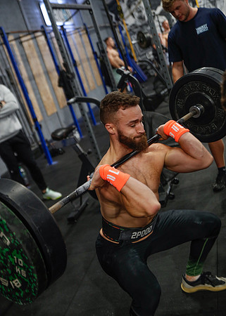 WOD3w-75