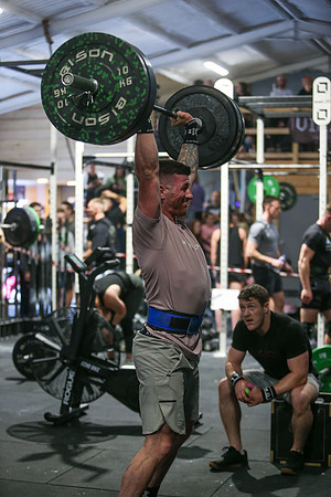 WOD3l-20
