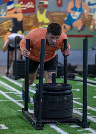 Full-2
