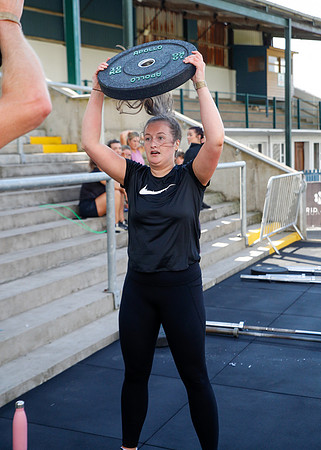 CommWide-238