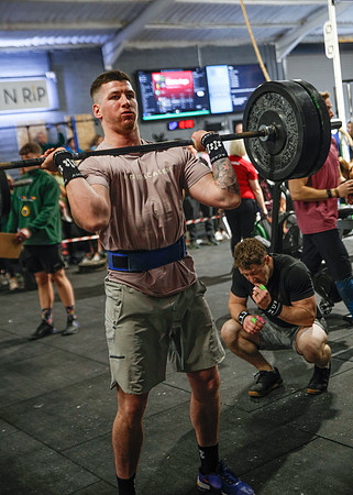 WOD3w-12
