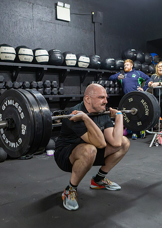 ScaledMen-86
