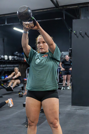 InterLadies-45