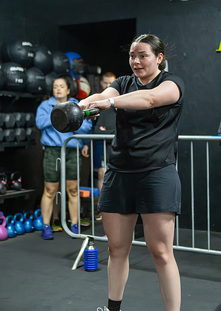 InterLadies-46