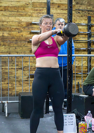 InterLadies-128