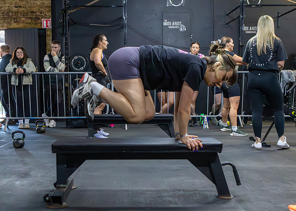 InterLadies-140