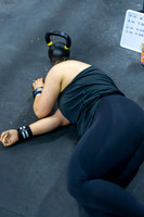 Inter Ladies