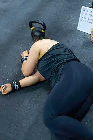 InterLadies-147