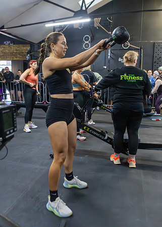 InterLadies-165