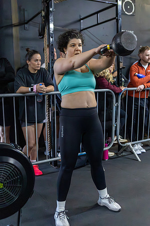 InterLadies-185
