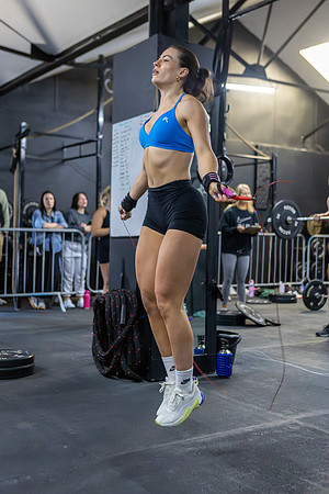 InterLadies-224