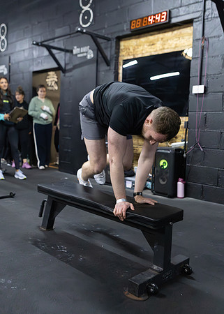 InterMen-50