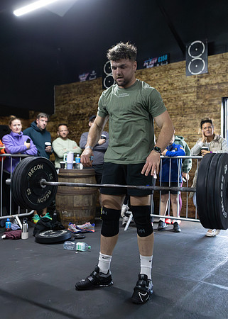 InterMen-123