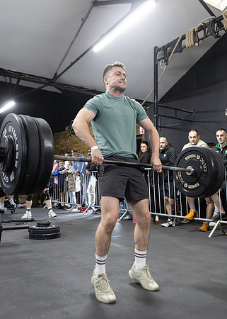InterMen-132