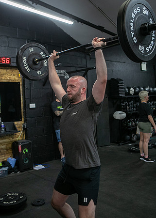 2-81