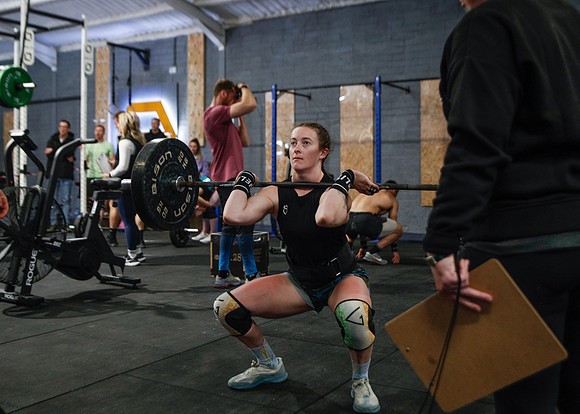 WOD3w-89