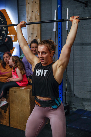 WOD3w-101
