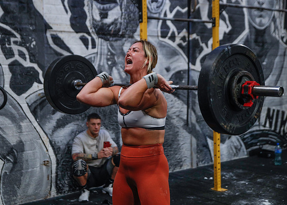WOD3w-41