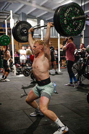 WOD2w-133