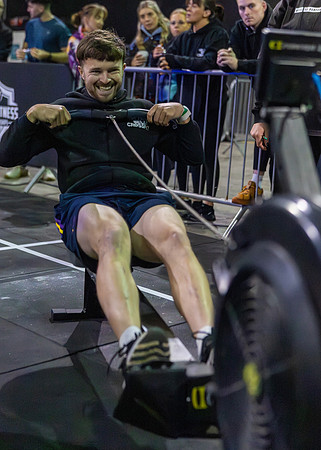 Nexus-43