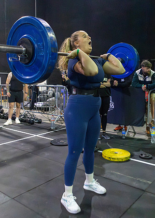 Nexus-537