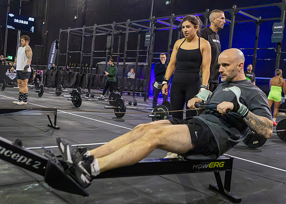 Nexus-321