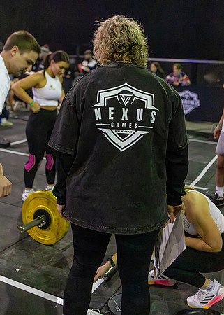 Nexus-455