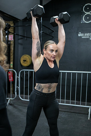 1-28