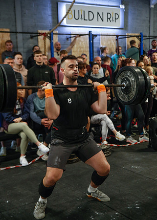 WOD3w-62