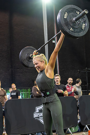 1-113