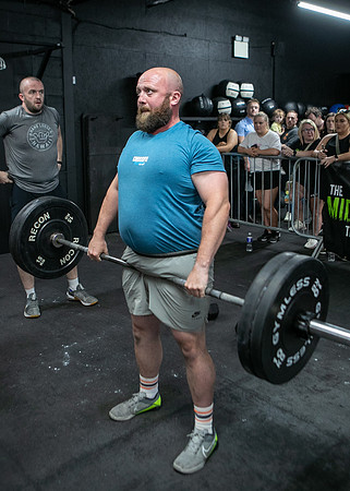 4-34