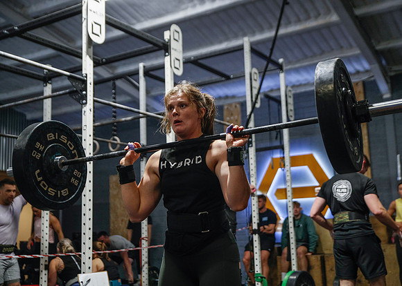 WOD3w-30