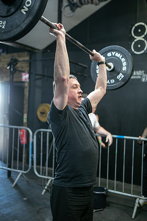 2-65