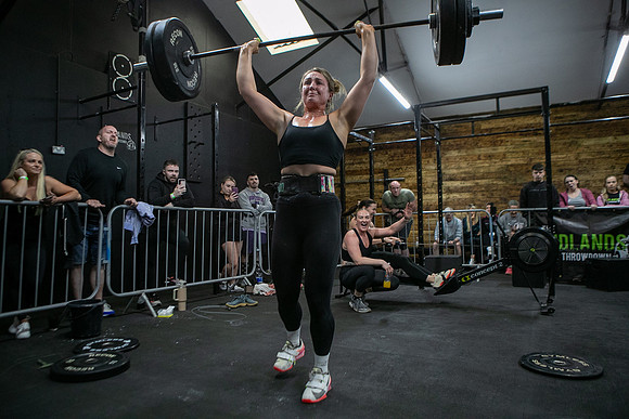 1-259