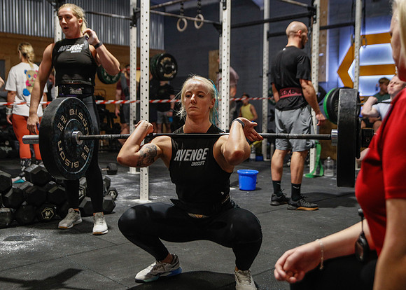 WOD2w-150