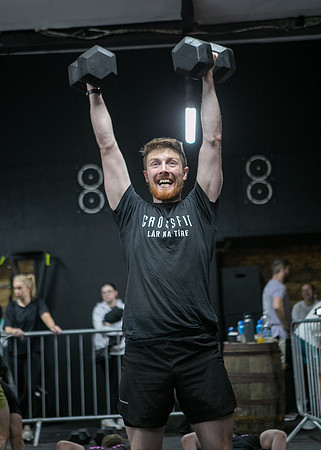 1-138